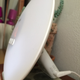 Image for article titled A Light-Up Alarm Completely Changed My Life